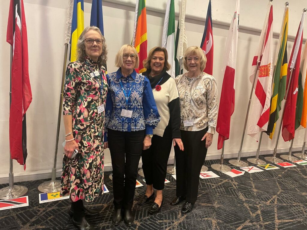 SIGBI Conference 2025