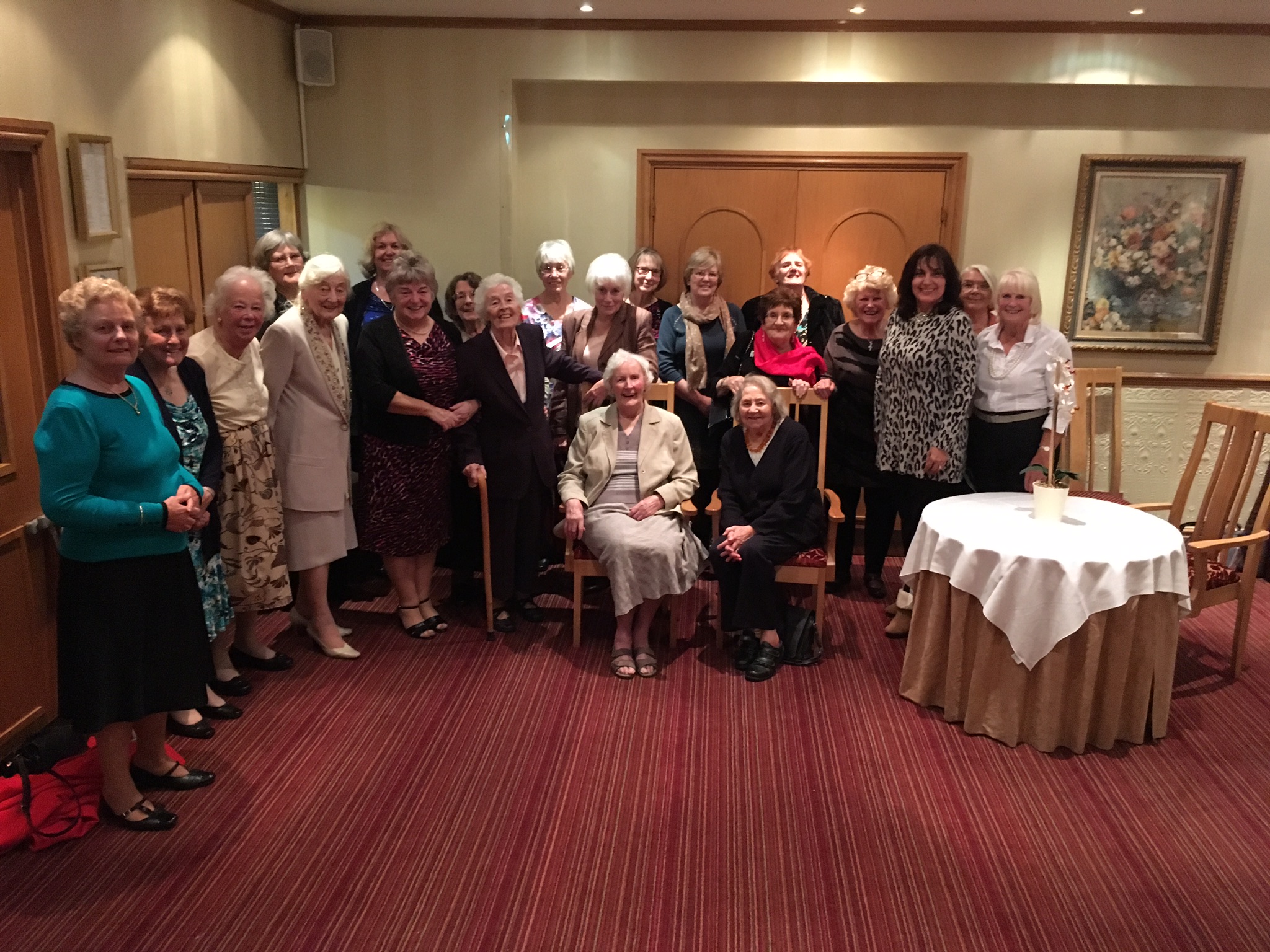 EEBC76B7-95CD-40C1-9156-B53B864349AE