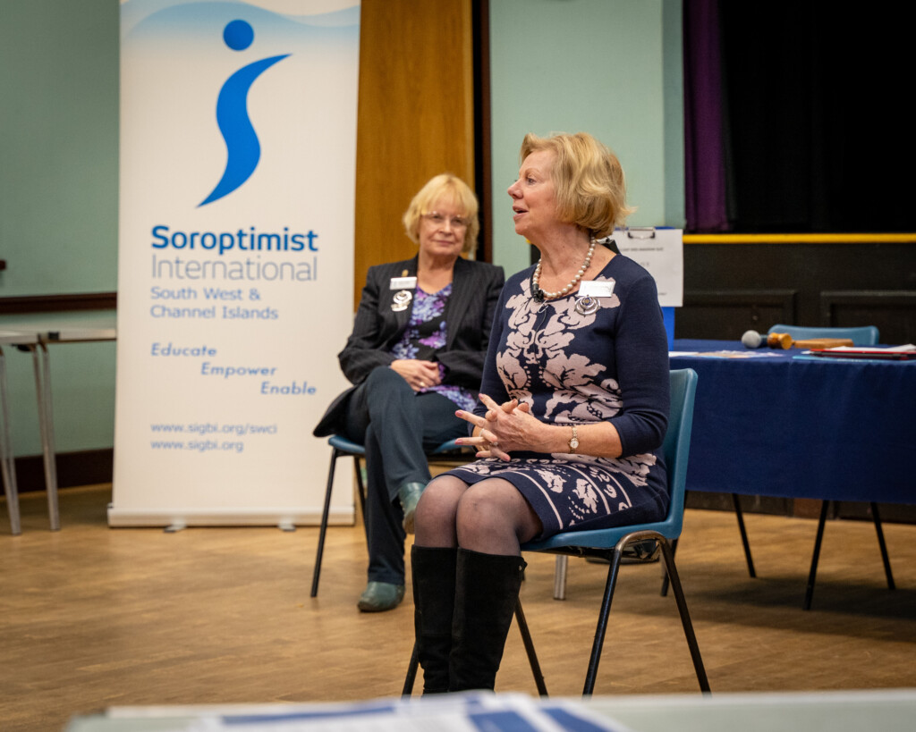 Swci Regional Discovery Day November 2023 | SI South West and Channel Islands