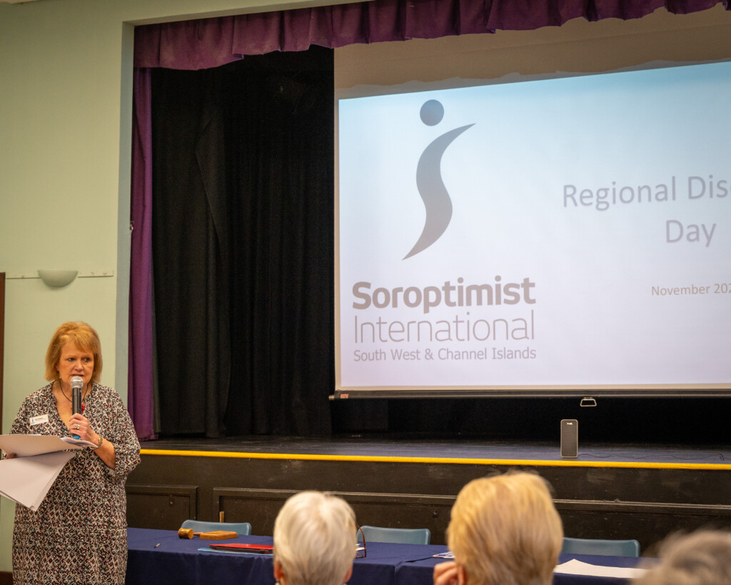 Swci Regional Discovery Day November 2023 | SI South West and Channel Islands