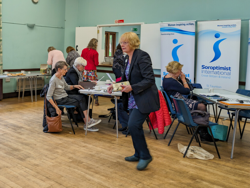 Swci SW&CI Meetings 2025/26 | SI South West and Channel Islands
