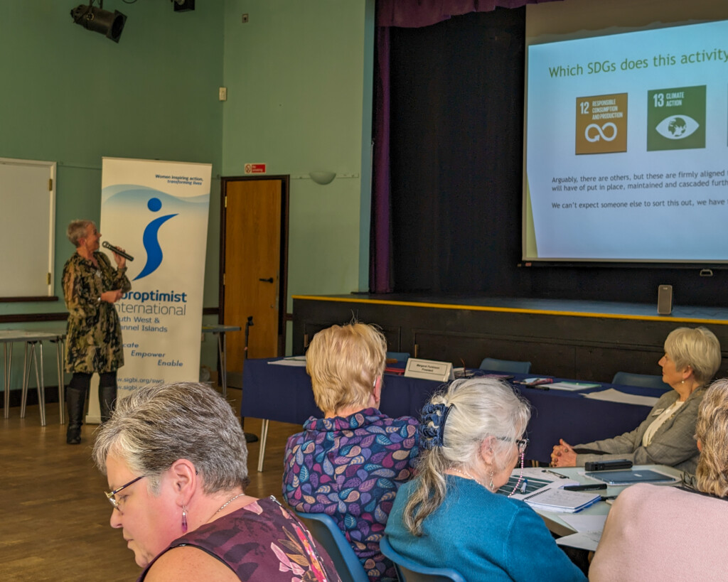 Swci Regional Discovery Day November 2023 | SI South West and Channel Islands