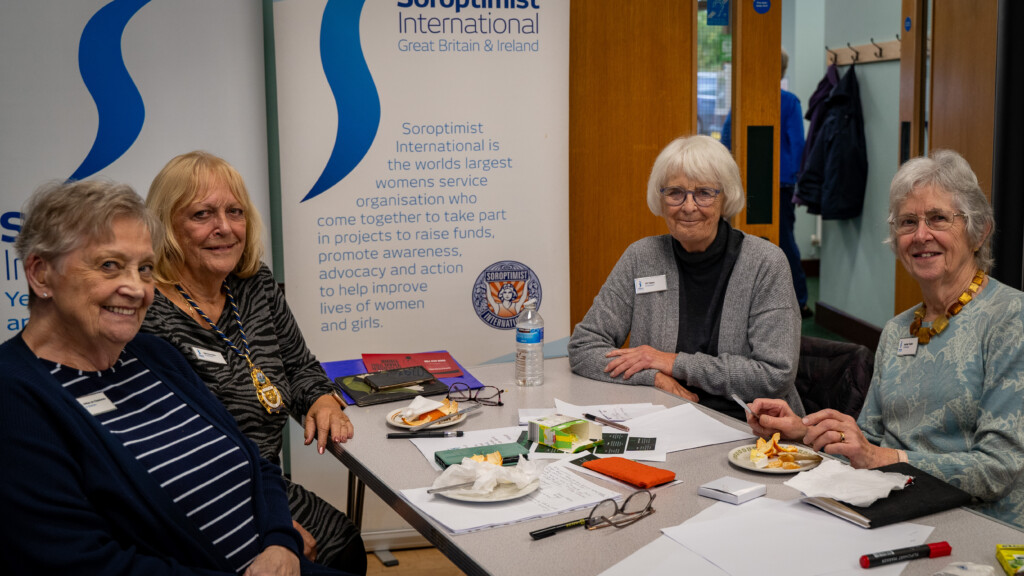 Swci SW&CI Meetings 2025/26 | SI South West and Channel Islands