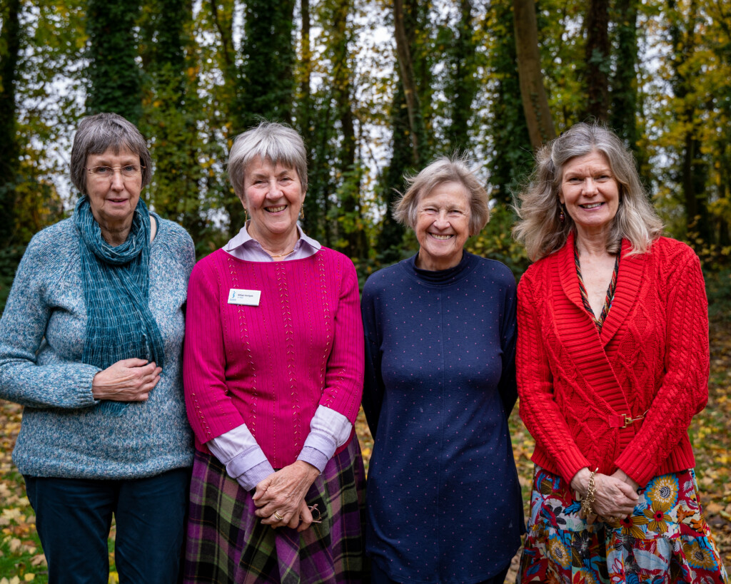 Swci SW&CI Meetings 2025/26 | SI South West and Channel Islands
