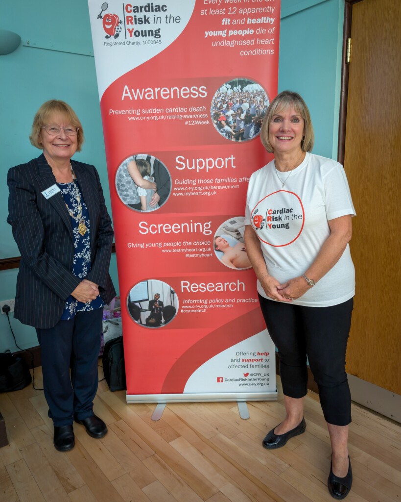 Swci SW&CI Meetings 2025/26 | SI South West and Channel Islands