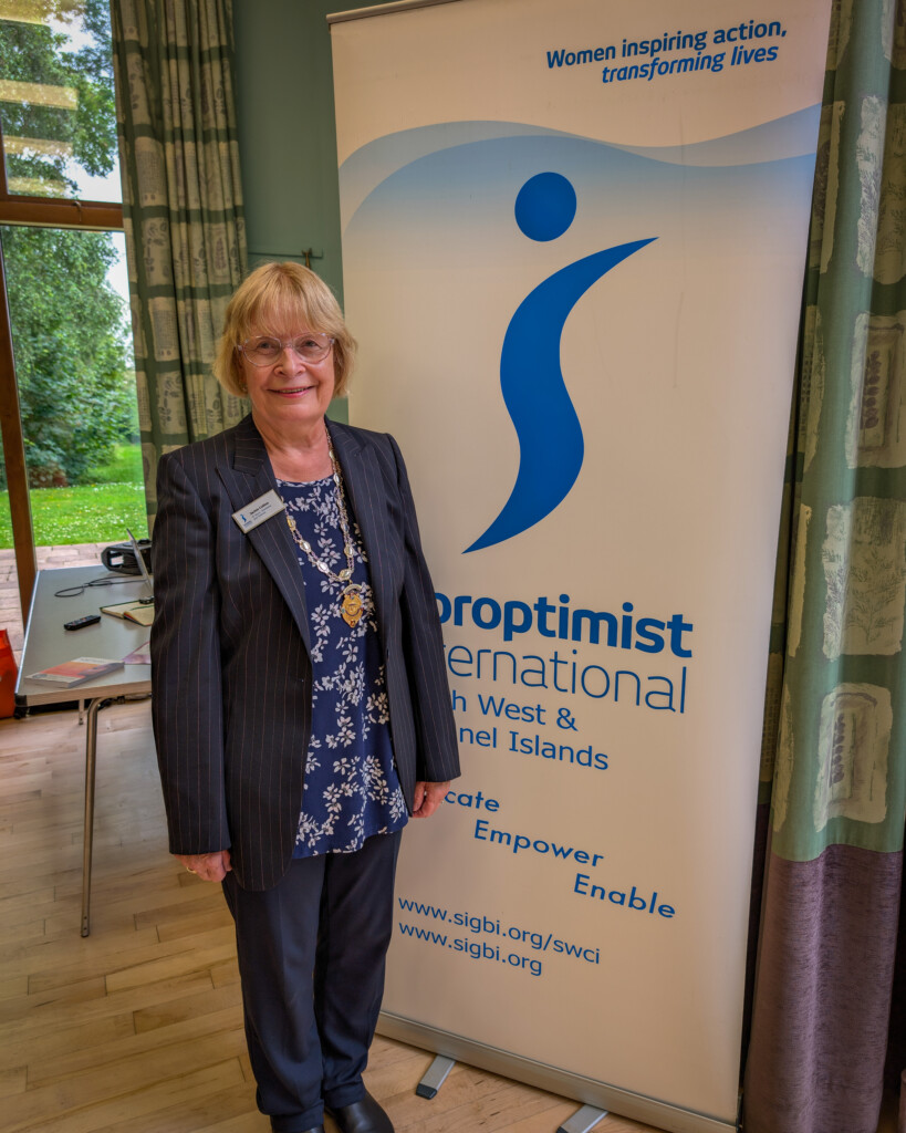 Swci South West & Channel Islands Regional Officers 2025 - 2026 | SI South ...