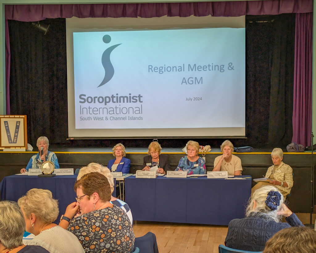 Swci SW&CI Meetings 2025/26 | SI South West and Channel Islands