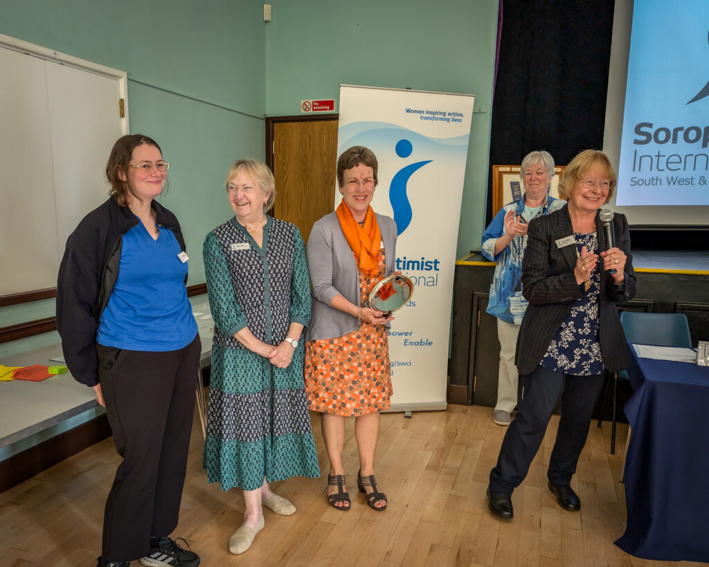 Swci SW&CI Meetings 2025/26 | SI South West and Channel Islands
