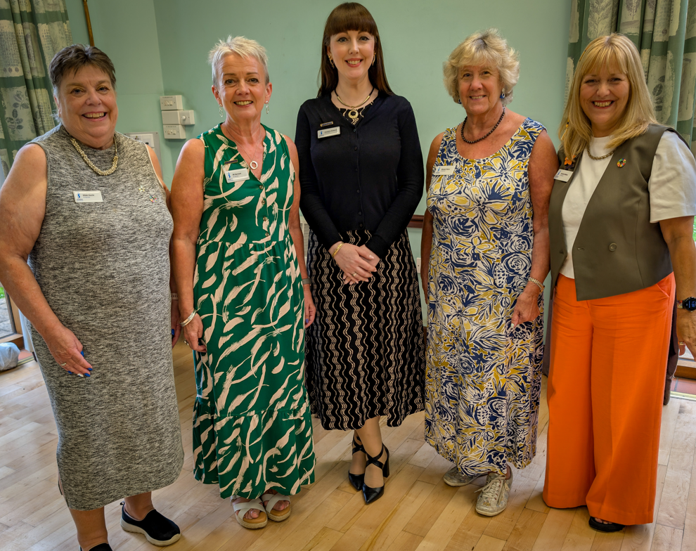 Swci SW&CI Meetings 2025/26 | SI South West and Channel Islands