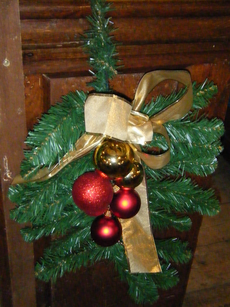 Season's Greetings 2021