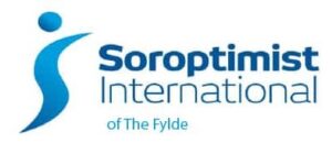 Soroptimists International of The Fylde