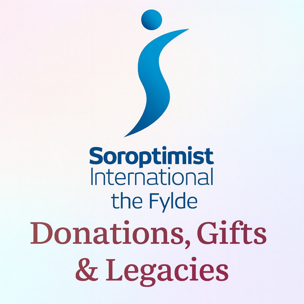 The Power of Giving – How Small Acts Create a Lasting Difference