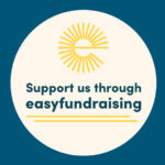 logo-on-brand-background-800x577-1-2