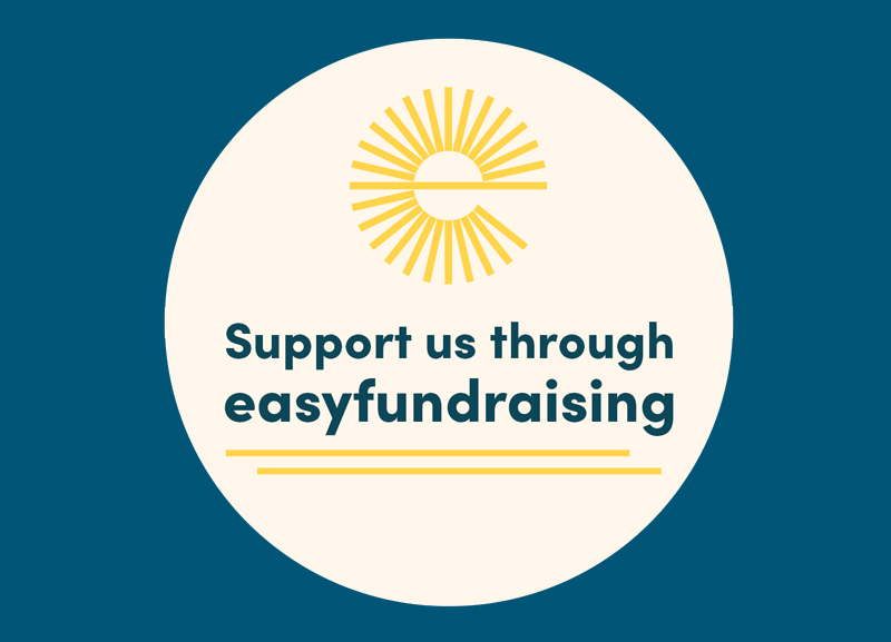 EasyFundraising
