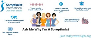 Ask-Me-Why-Im-A-Soroptimist-Infographic-website-695x292