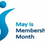 Membership-Month-Logo1-300x210-copy