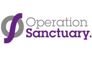 op-sanctuary_tcm4-93550