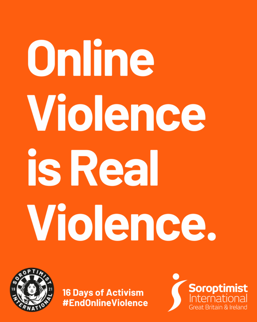 Orange Cafe at the Hub