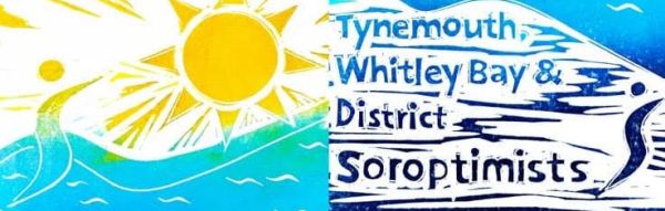 Summer social