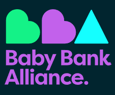All about Baby Banks