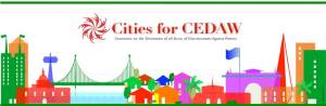 Cities for CEDAW