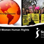 Defend those who defend