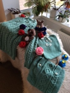 hospice knitting 2