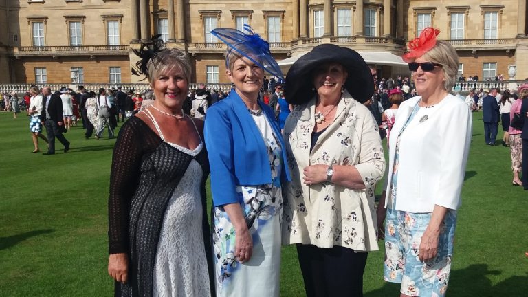 living-the-high-life-at-the-royal-garden-party-news-blog-events