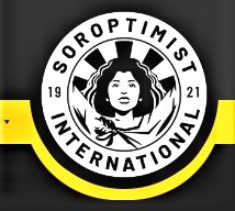 September 2023 - Orange the World - New Soroptimist logo - fundraising ...