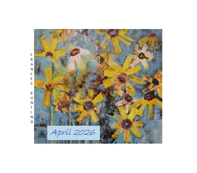 April 2026 - SI Woking, 50 years