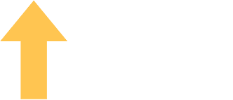 Standing up for Women and Girls