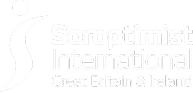 Soroptimist International Great Britain and Ireland (SIGBI) Ltd.